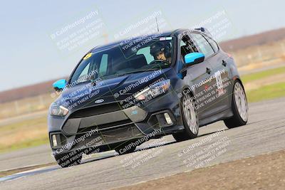 media/Jan-08-2023-OnGrid (Sun) [[46c634b271]]/Yellow/Sweeper(120)/